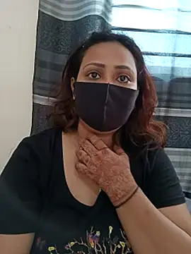 Snapshot of Mow_955 chatting on October 26, 7:20 am Mow 955 online show from October 26, 7:20 am