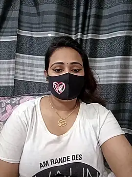 Snapshot of Mow_955 chatting on November 7, 6:45 pm Mow 955 online show from November 7, 6:45 pm