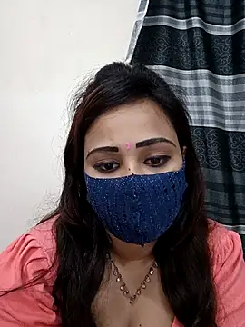 Snapshot of Mow_955 chatting on October 7, 7:04 pm Mow 955 online show from October 7, 7:04 pm