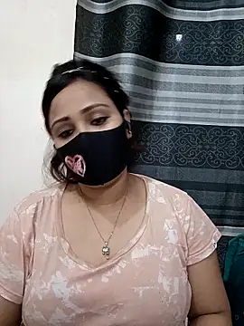 Snapshot of Mow_955 chatting on October 24, 7:02 pm Mow 955 online show from October 24, 7:02 pm