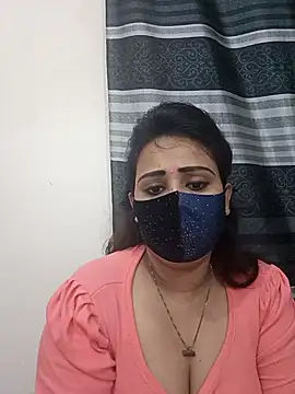 Snapshot of Mow_955 chatting on September 17, 5:26 pm Mow 955 online show from September 17, 5:26 pm