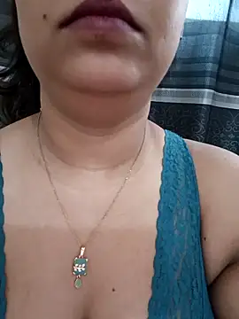 Snapshot of Mow_955 chatting on October 22, 6:46 am Mow 955 online show from October 22, 6:46 am