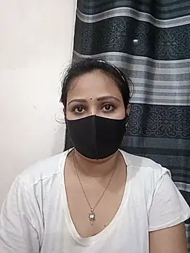 Snapshot of Mow_955 chatting on October 26, 7:47 pm Mow 955 online show from October 26, 7:47 pm