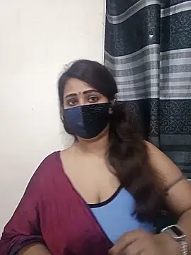 Snapshot of Mow_955 chatting on September 21, 6:13 pm Mow 955 online show from September 21, 6:13 pm