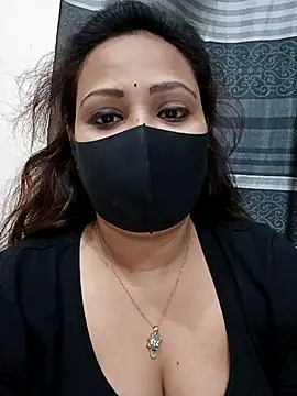 Snapshot of Mow_955 chatting on October 22, 7:13 pm Mow 955 online show from October 22, 7:13 pm