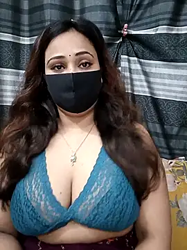 Snapshot of Mow_955 chatting on October 30, 7:22 pm Mow 955 online show from October 30, 7:22 pm