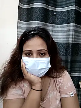 Snapshot of Mow_955 chatting on October 21, 6:40 pm Mow 955 online show from October 21, 6:40 pm