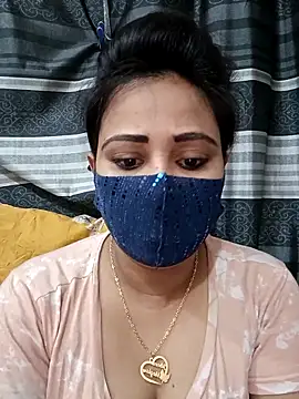 Snapshot of Mow_955 chatting on November 6, 1:15 pm Mow 955 online show from November 6, 1:15 pm