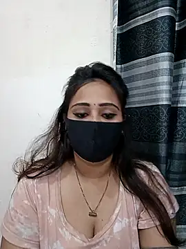 Snapshot of Mow_955 chatting on September 12, 5:56 pm Mow 955 online show from September 12, 5:56 pm