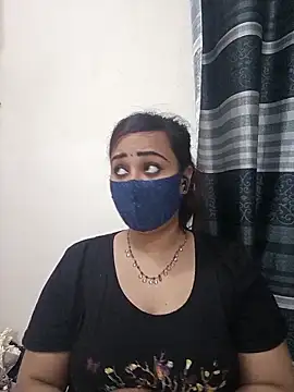 Snapshot of Mow_955 chatting on September 23, 7:21 pm Mow 955 online show from September 23, 7:21 pm