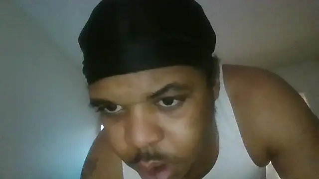 Jay-mack23 online show from April 12, 12:41 pm