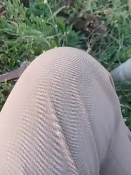 mkallu1995 online show from March 4, 12:57 pm