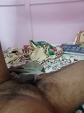 mkallu1995 online show from September 18, 12:08 pm