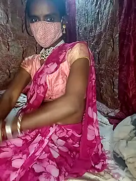 Babhi Love online show from April 6, 4:30 pm