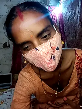 Babhi Love online show from October 23, 7:23 pm