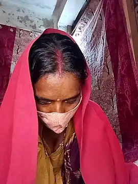 Babhi Love online show from November 10, 10:48 pm