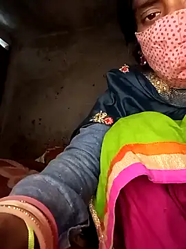 Babhi Love online show from December 4, 7:40 am