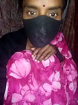 Babhi Love online show from March 18, 5:36 pm