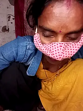 Babhi Love online show from November 6, 6:23 pm