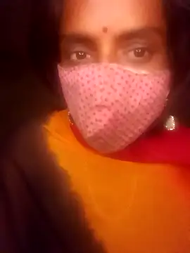 Babhi Love online show from December 16, 7:12 am