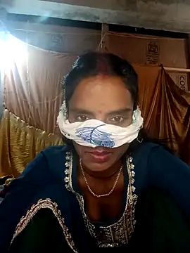 Snapshot of Babhi_Love chatting on September 19, 6:23 pm Babhi Love online show from September 19, 6:23 pm