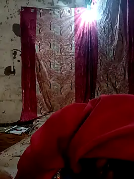 Babhi Love online show from November 2, 4:23 pm