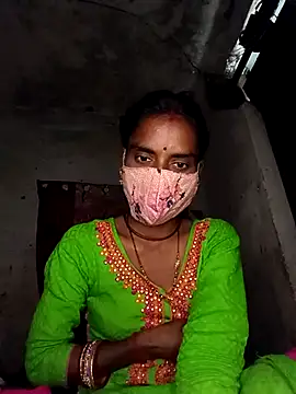 Babhi Love online show from November 12, 5:44 am