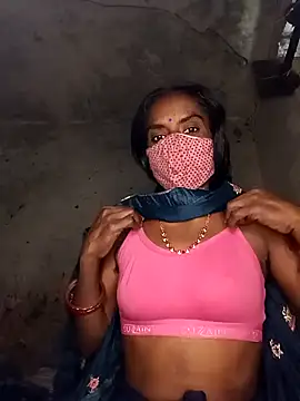 Babhi Love online show from November 30, 8:04 am