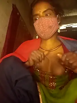 Babhi Love online show from January 7, 5:34 am