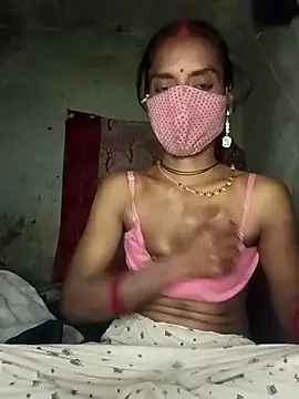 Babhi Love online show from December 22, 9:09 am