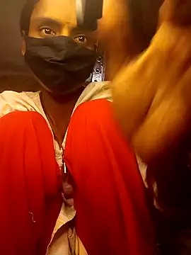 Babhi Love online show from March 8, 5:49 pm