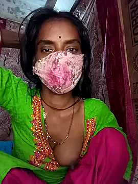 Babhi Love online show from November 13, 11:19 pm