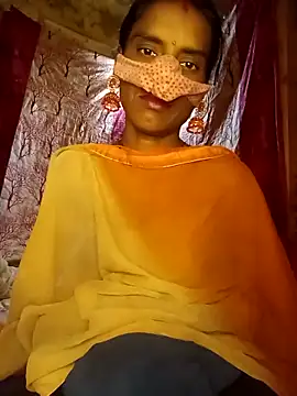 Babhi Love online show from March 1, 4:07 pm