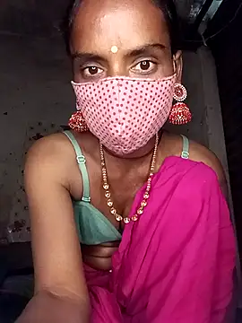 Babhi Love online show from November 28, 10:26 am