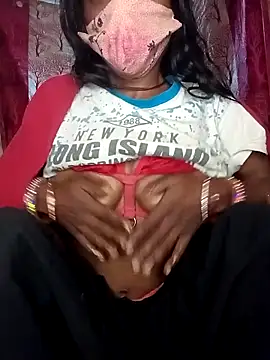 Babhi Love online show from November 19, 10:43 pm