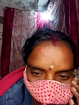 Babhi Love online show from November 14, 5:27 pm