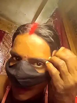 Babhi Love online show from March 13, 5:07 pm