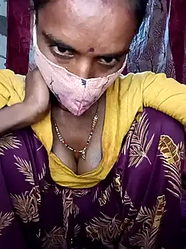 Babhi Love online show from November 12, 5:50 pm