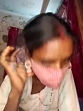 Babhi Love online show from November 17, 4:55 pm