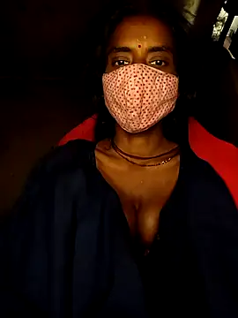 Babhi Love online show from February 7, 4:09 am