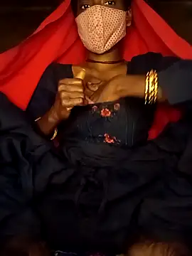 Babhi Love online show from February 12, 6:46 am