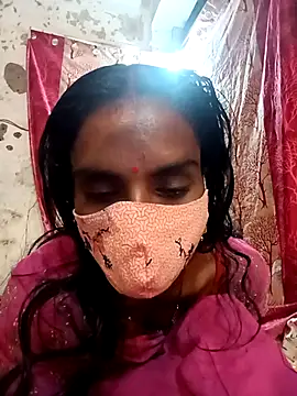 Babhi Love online show from October 25, 5:02 pm