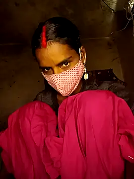 Babhi Love online show from January 11, 5:03 am