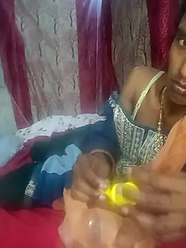 Snapshot of Babhi_Love chatting on September 27, 5:52 pm Babhi Love online show from September 27, 5:52 pm