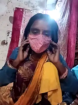 Babhi Love online show from November 6, 6:17 am