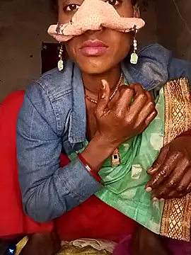 Babhi Love online show from December 21, 7:32 am