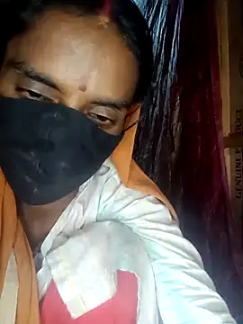 Babhi Love online show from March 24, 3:56 pm