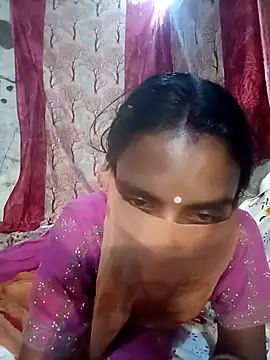 Snapshot of Babhi_Love chatting on October 1, 5:50 pm Babhi Love online show from October 1, 5:50 pm