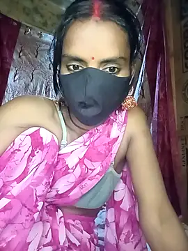 Babhi Love online show from March 6, 4:13 pm