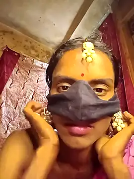 Babhi Love online show from March 12, 5:28 pm